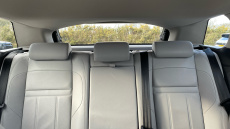 Land Rover Range Rover Evoque 1.5 P270e S 5dr Auto Hatchback